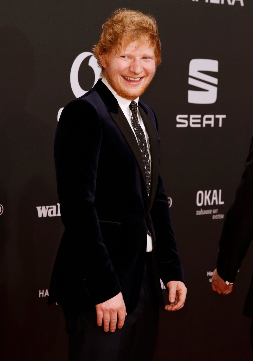 Ed-Sheeran.jpg