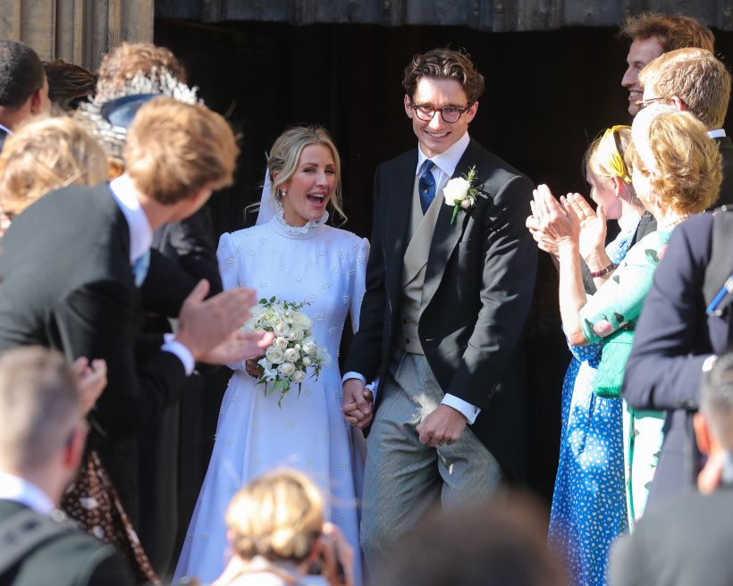 Ellie-Goulding-Caspar-Jolping.jpg Ellie-Goulding-Caspar-Jolping.jpg