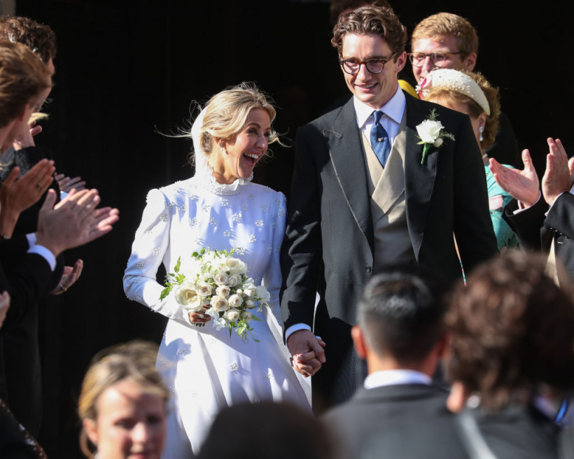 Ellie-Goulding-no-children.jpg Ellie-Goulding-no-children.jpg