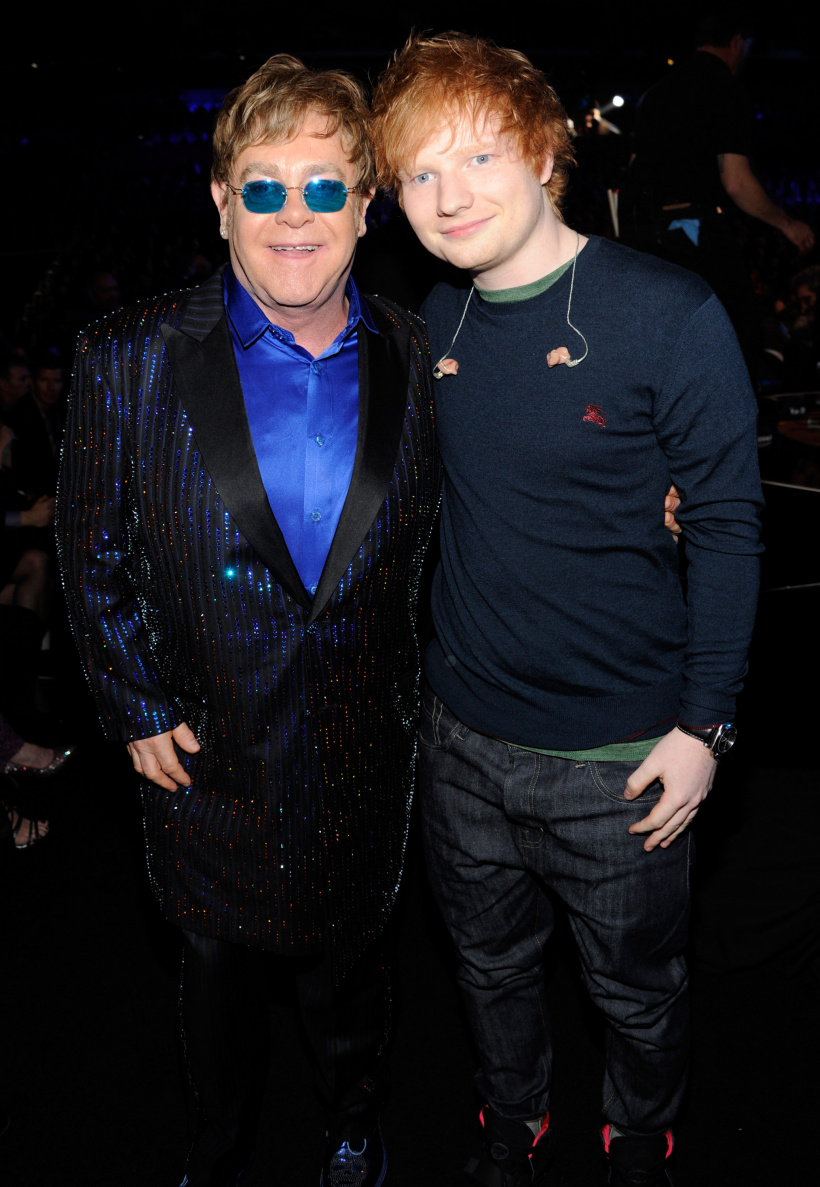Elton-John-and-Ed-Sheeran.jpg