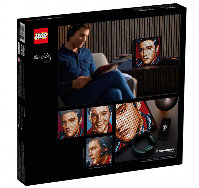 Elvis-Presley-x-LEGO.png Elvis-Presley-x-LEGO.png