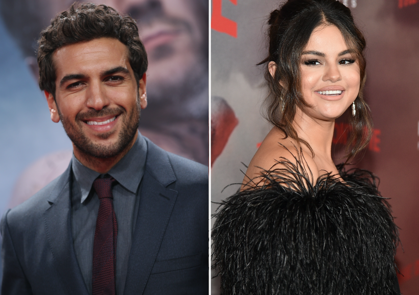 Elyas-MBarek-Selena-Gomez.png Elyas-MBarek-Selena-Gomez.png