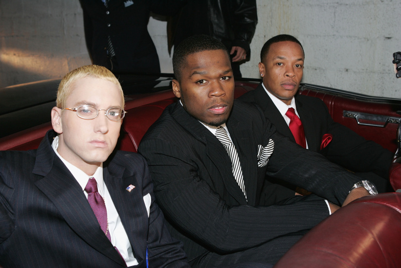Eminem-50-Cent-and-Dr.-Dre-tour.jpg
