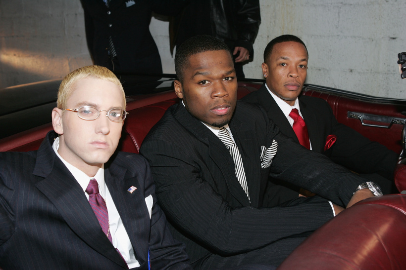 Eminem-50-Cent-and-Dr.-Dre-tour.jpg Eminem-50-Cent-and-Dr.-Dre-tour.jpg
