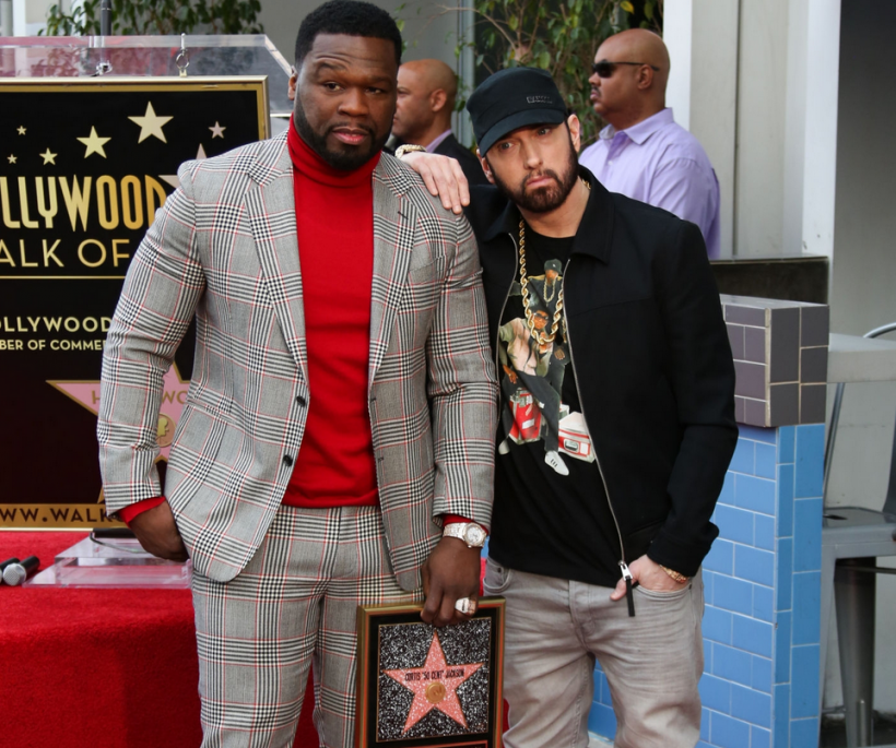 50 cent aus dem jahr 2020