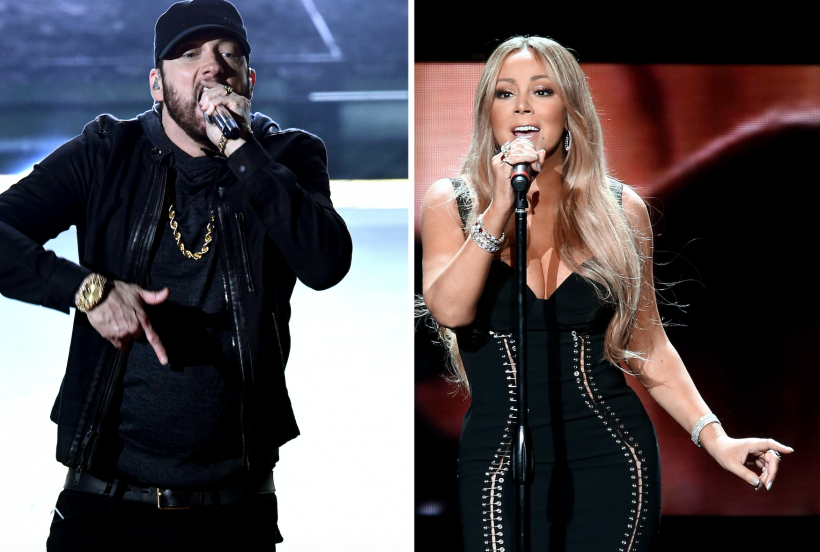 Eminem-Mariah-Carey.png Eminem-Mariah-Carey.png
