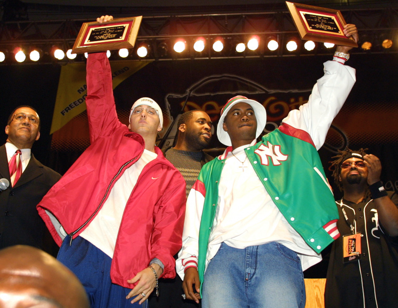 Eminem-NAS-in-2003.jpg Eminem-NAS-in-2003.jpg