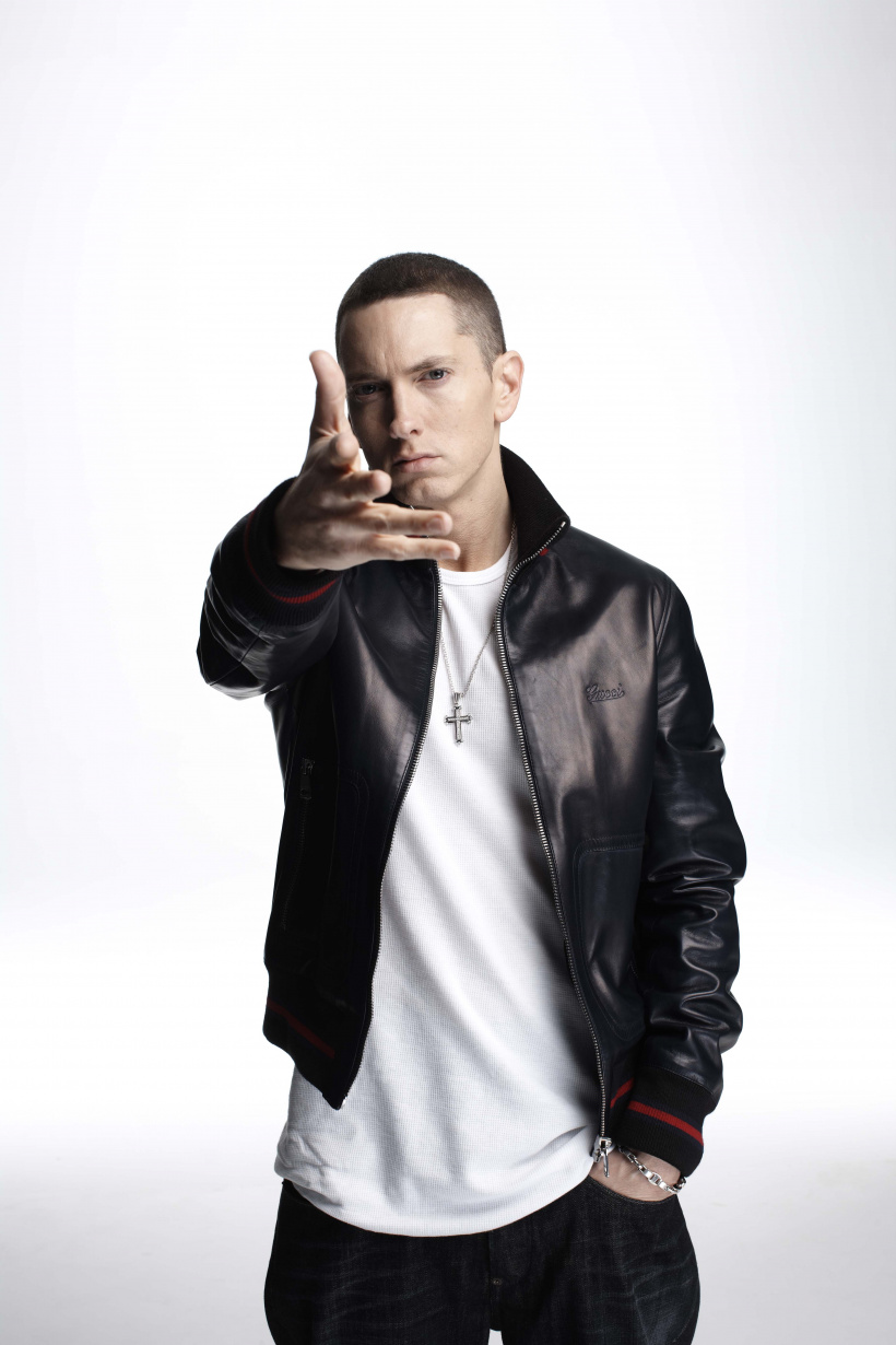 Eminem-Pressebild-Recovery.jpg Eminem-Pressebild-Recovery.jpg