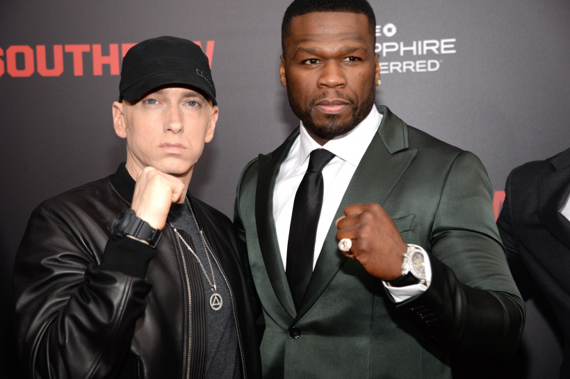 Eminem-and-50-Cent.jpg Eminem-and-50-Cent.jpg
