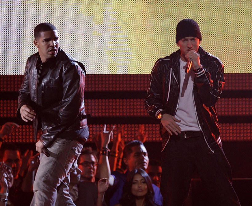 Eminem-and-Drake.jpg Eminem-and-Drake.jpg