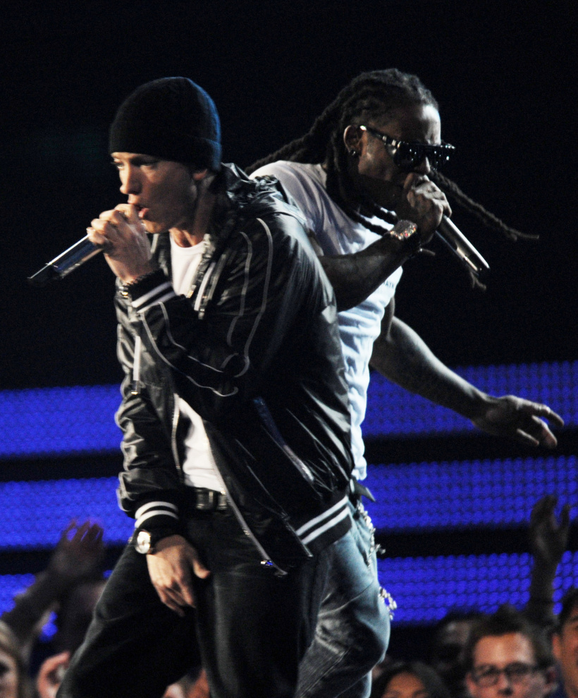 Eminem-and-Lil-Wayne.jpg Eminem-and-Lil-Wayne.jpg