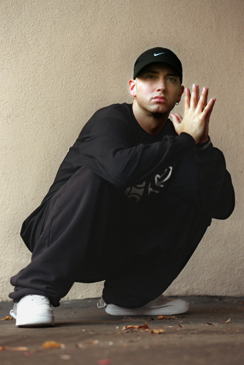 Eminem-in-2000.jpg
