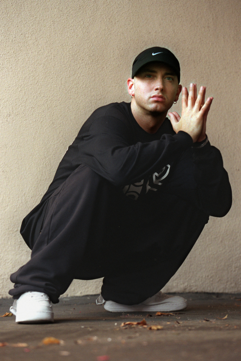 Eminem-in-2000.jpg Eminem-in-2000.jpg