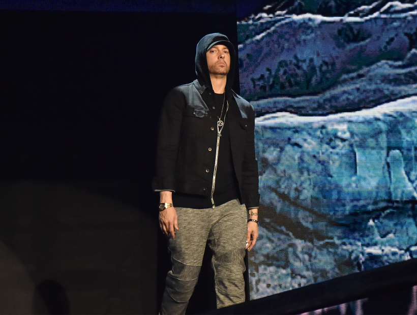 Eminem-shoots-against-Nick-Cannon-on-Lord-Above.jpg Eminem-shoots-against-Nick-Cannon-on-Lord-Above.jpg