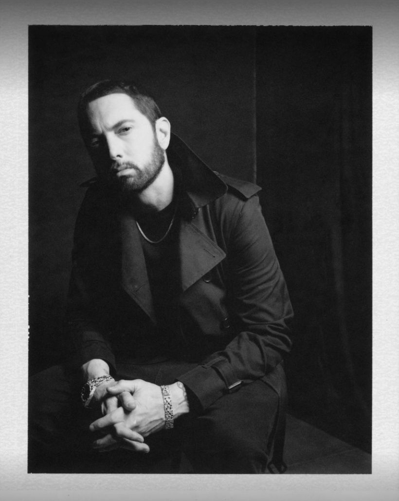 Eminem.png Eminem.png