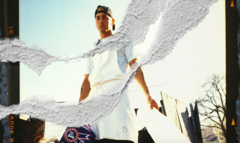 Eminem.png Eminem.png