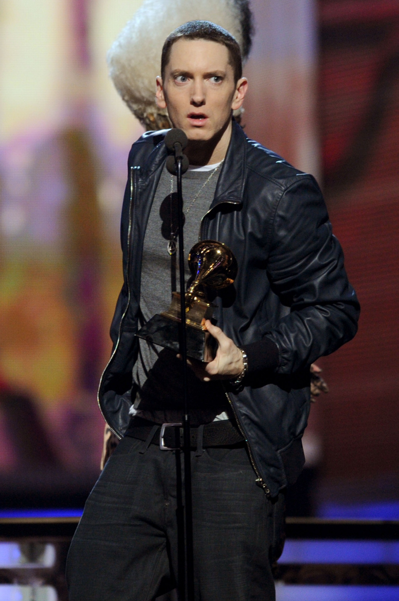 Eminem.jpg Eminem.jpg