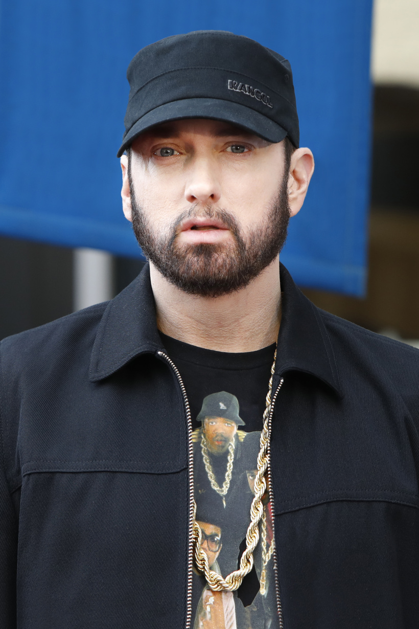 Eminem.jpg Eminem.jpg