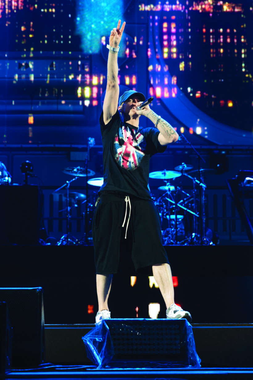 Eminem.jpg Eminem.jpg