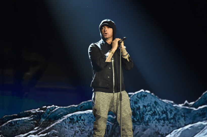 Eminem.jpg Eminem.jpg