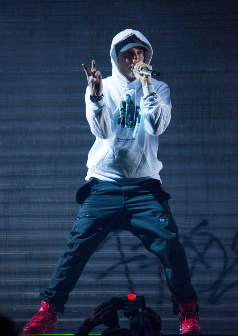 Eminem.jpg Eminem.jpg