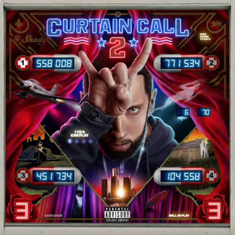 Eminem.png Eminem.png