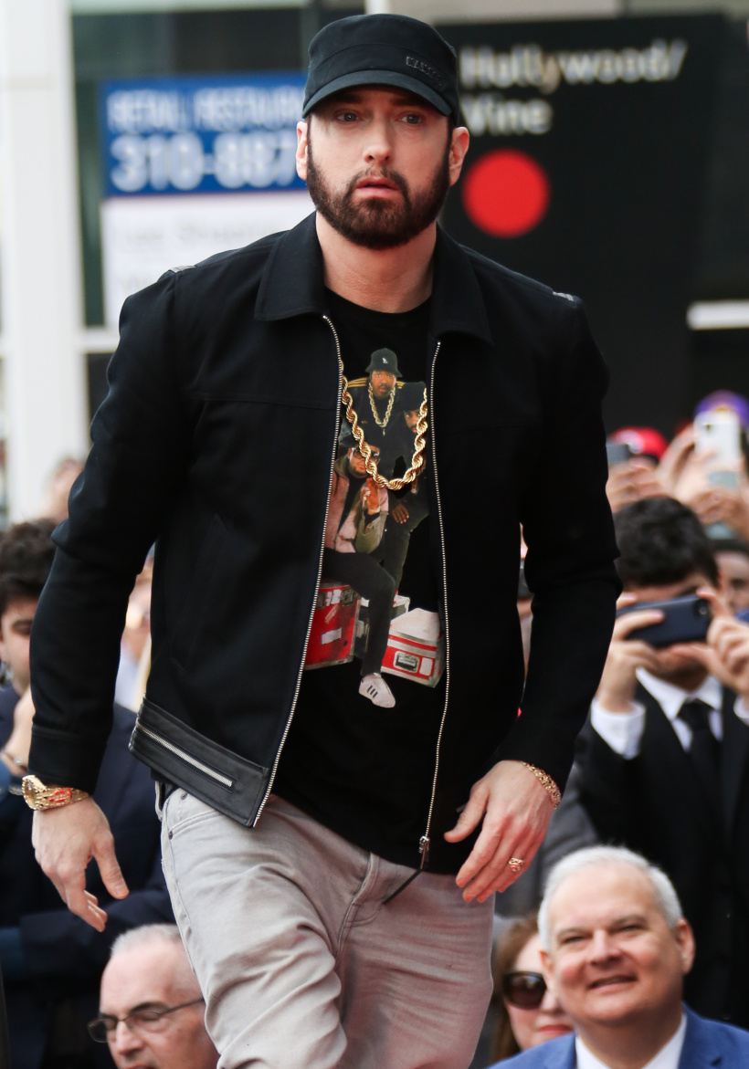 Eminem.jpg Eminem.jpg