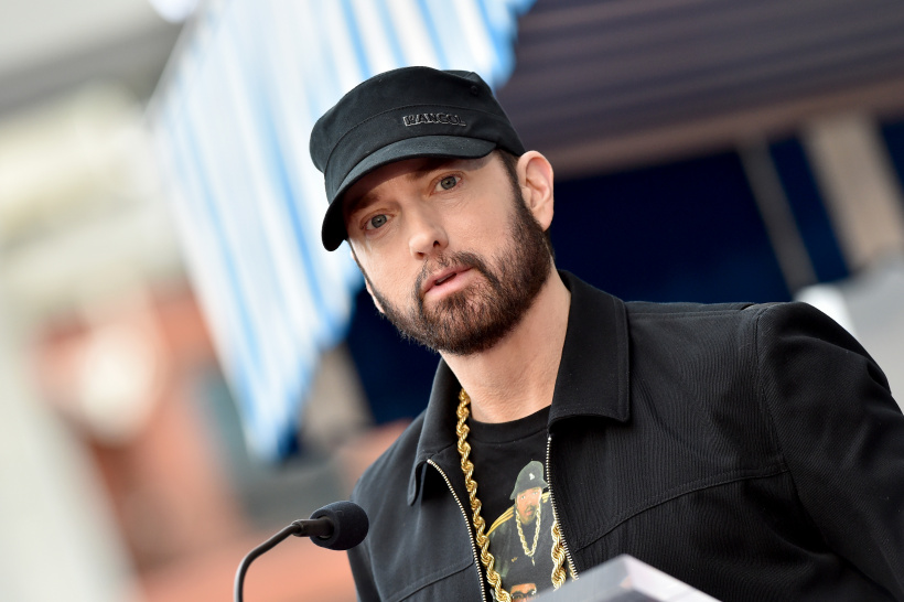 Eminem.jpg Eminem.jpg