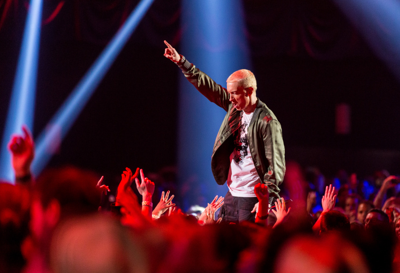 Eminem.jpg Eminem.jpg