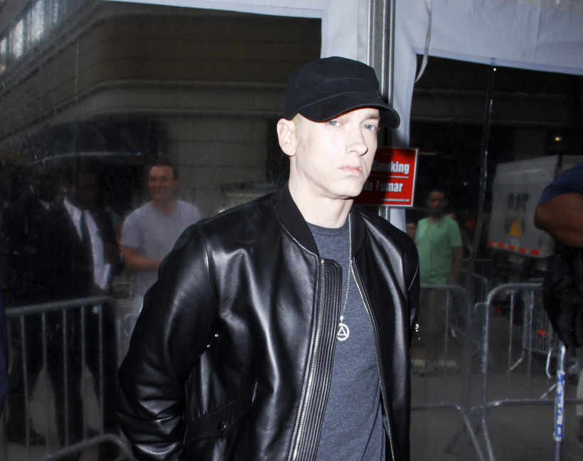 Eminem.jpg Eminem.jpg