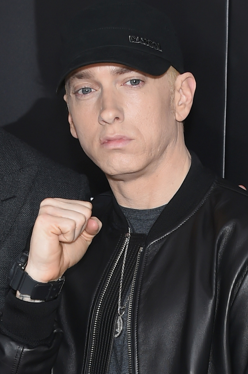 Eminem.jpg Eminem.jpg