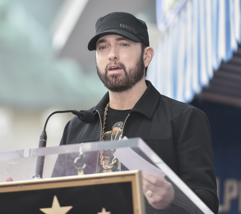 Eminem.jpg Eminem.jpg