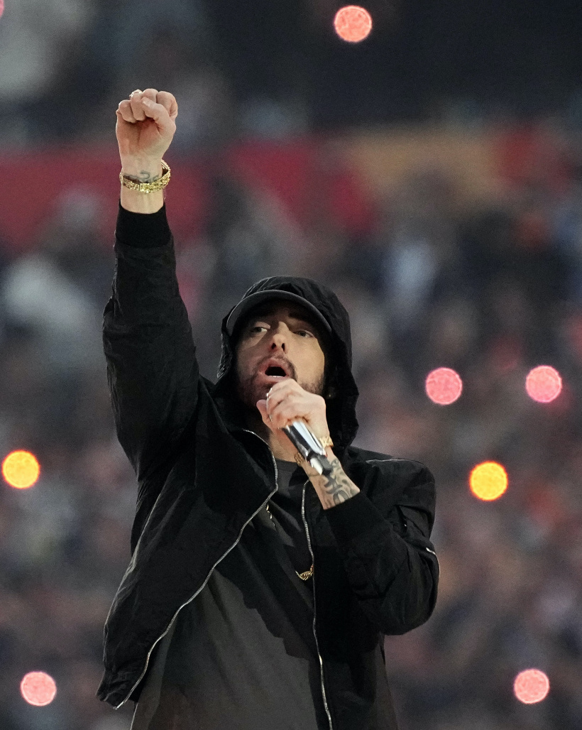 Eminem.jpg Eminem.jpg