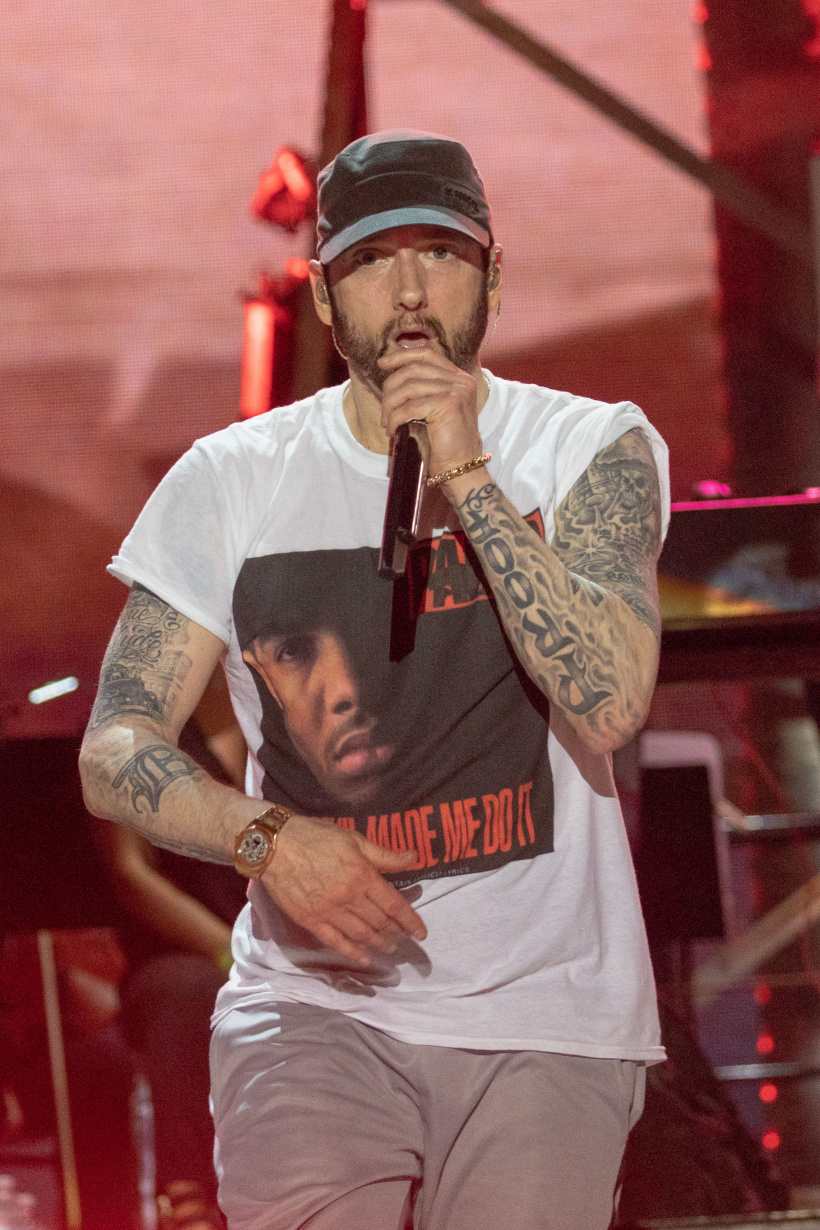 Eminem.jpg Eminem.jpg