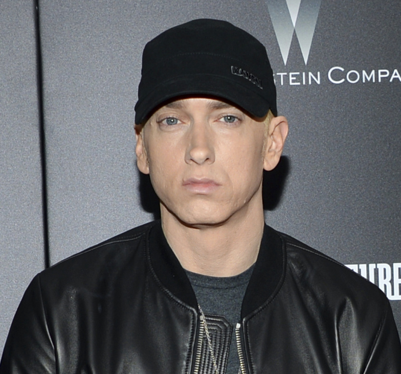 Eminem.jpg Eminem.jpg