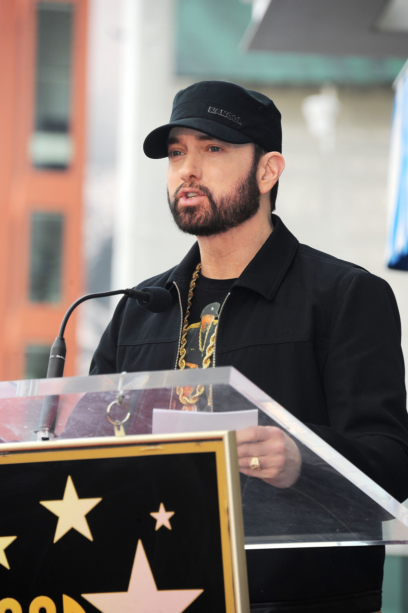 Eminem.jpg Eminem.jpg