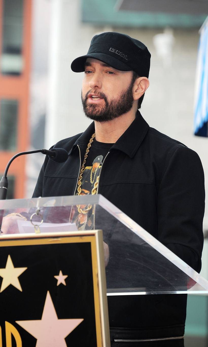 Eminem.jpg Eminem.jpg