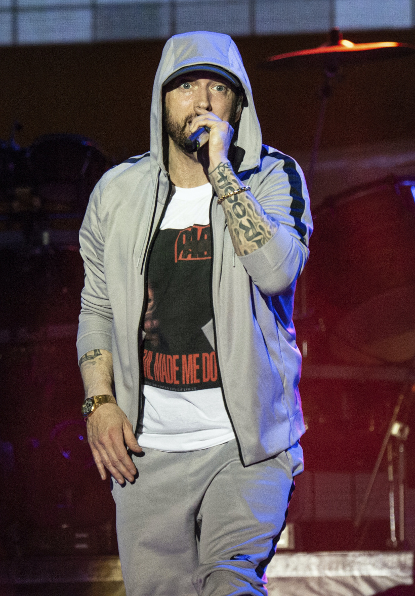 Eminem.jpg Eminem.jpg