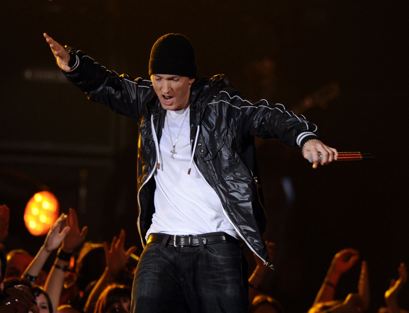 Eminem.jpg Eminem.jpg
