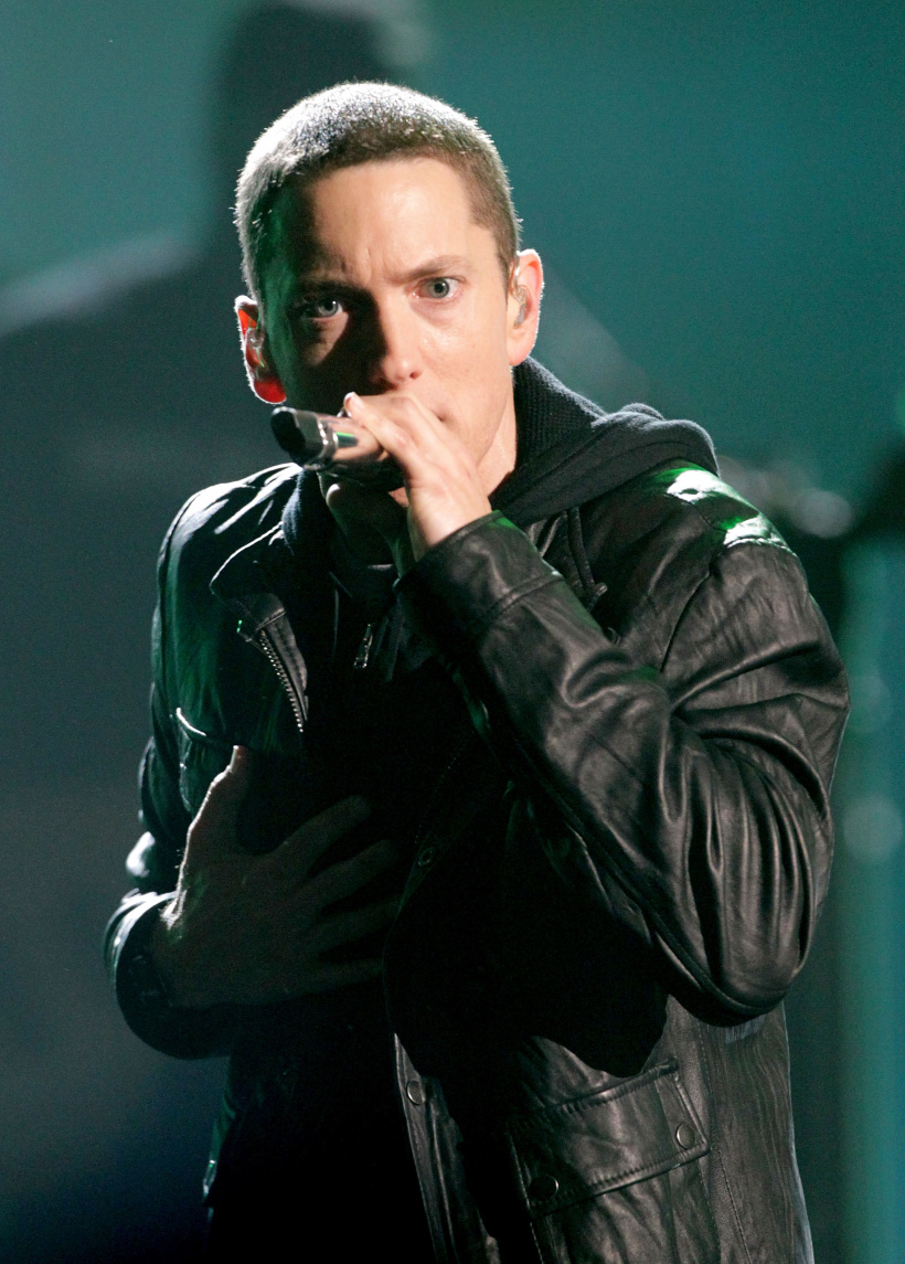 Eminem.jpg Eminem.jpg