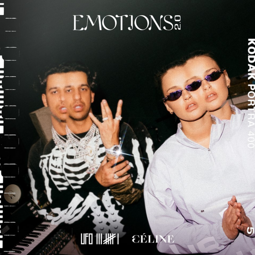 Emotions-2.0-Cover.png Emotions-2.0-Cover.png