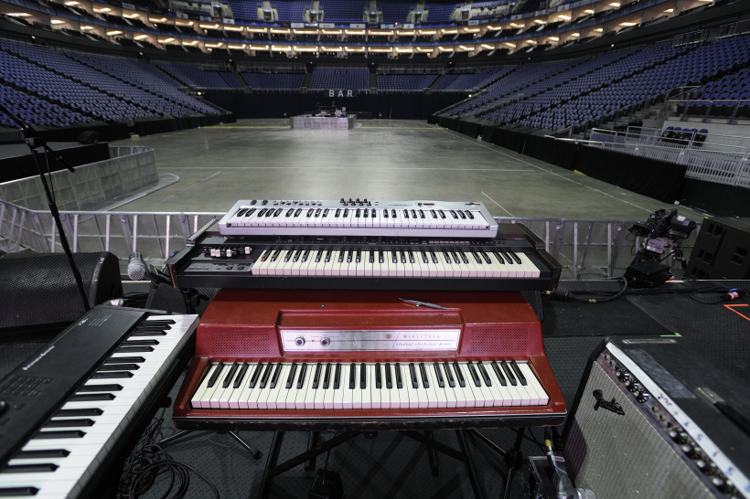 Empty-Concert-Hall.jpg Empty-Concert-Hall.jpg