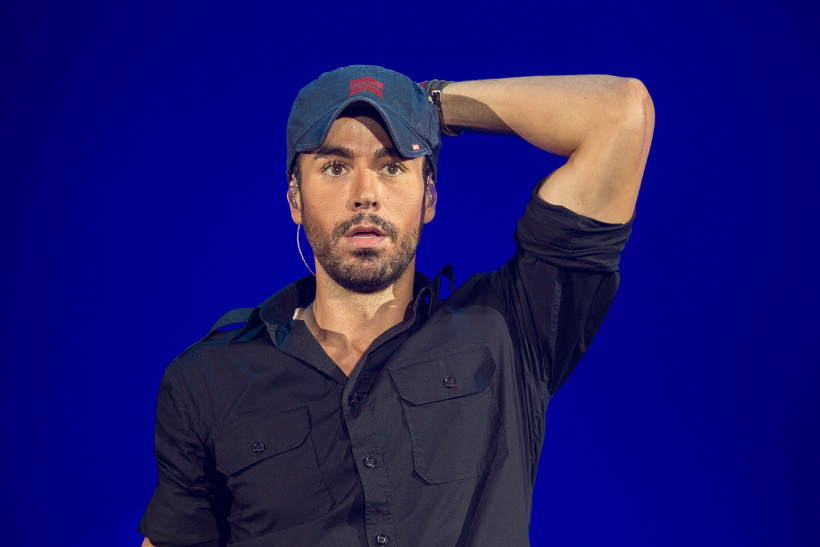 Enrique-Iglesias.jpg Enrique-Iglesias.jpg