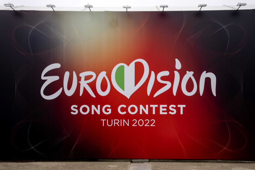 Eurovision-Song-Contest-logo.jpg Eurovision-Song-Contest-logo.jpg
