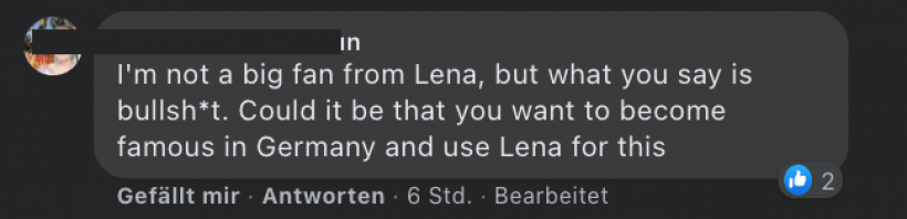 Facebook-Kommentar.png Facebook-Kommentar.png