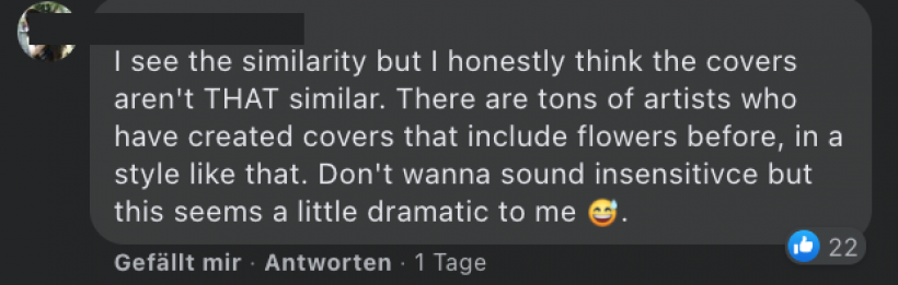 Facebook-Kommentar.png Facebook-Kommentar.png