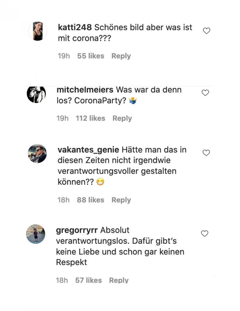 Fans-beschweren-sich-uber-Treppenhaus-Party.png Fans-beschweren-sich-uber-Treppenhaus-Party.png