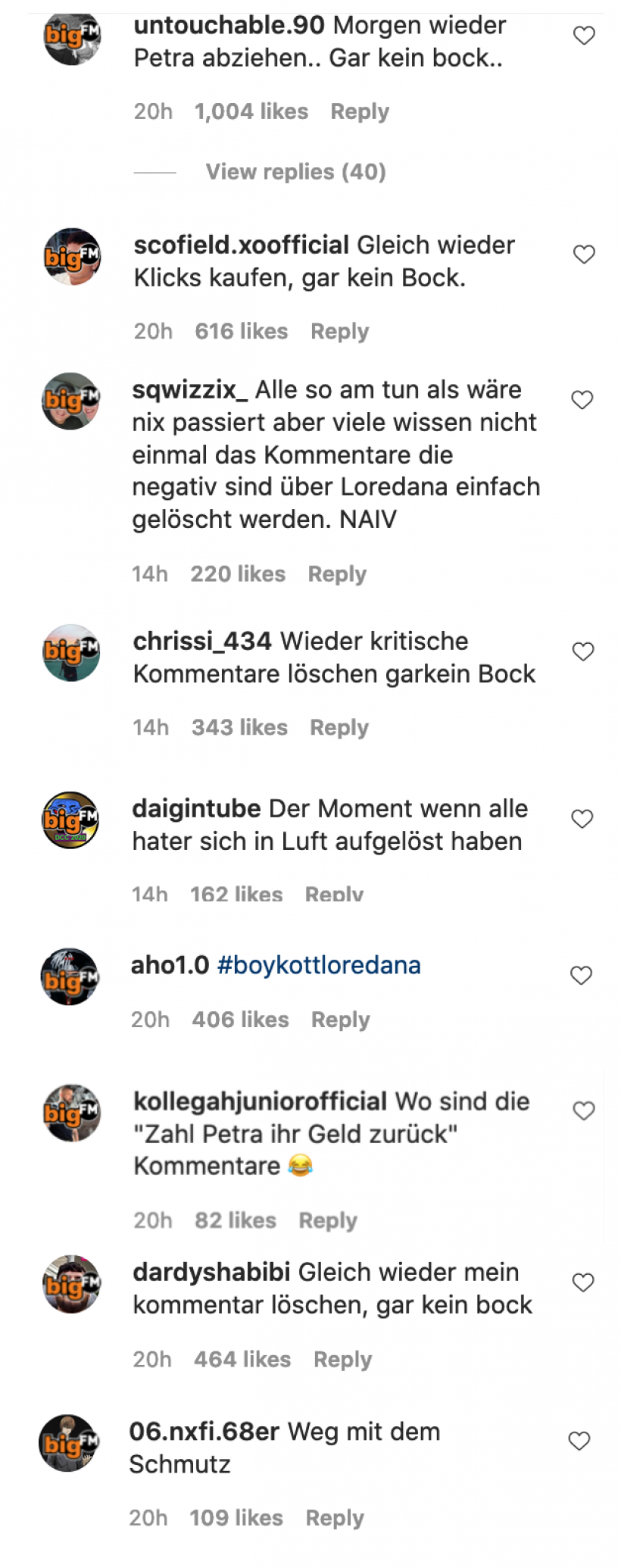 Fans-haten-Loredana.png Fans-haten-Loredana.png