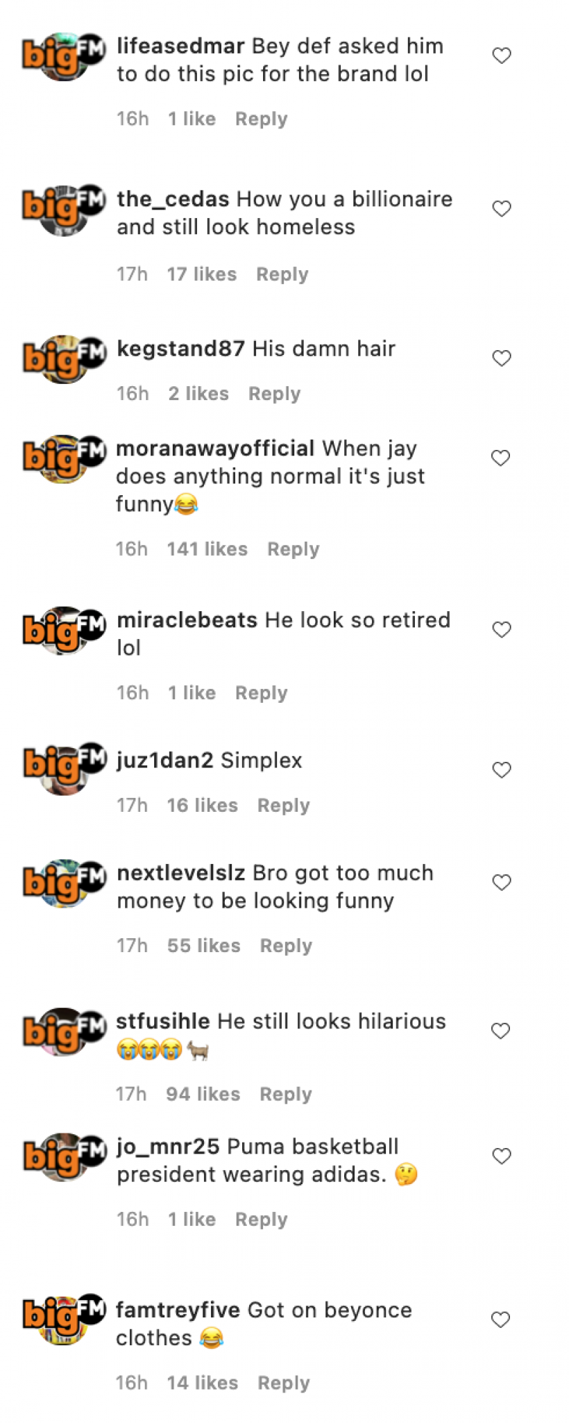 Fans-mobben-Jay-Z.png Fans-mobben-Jay-Z.png