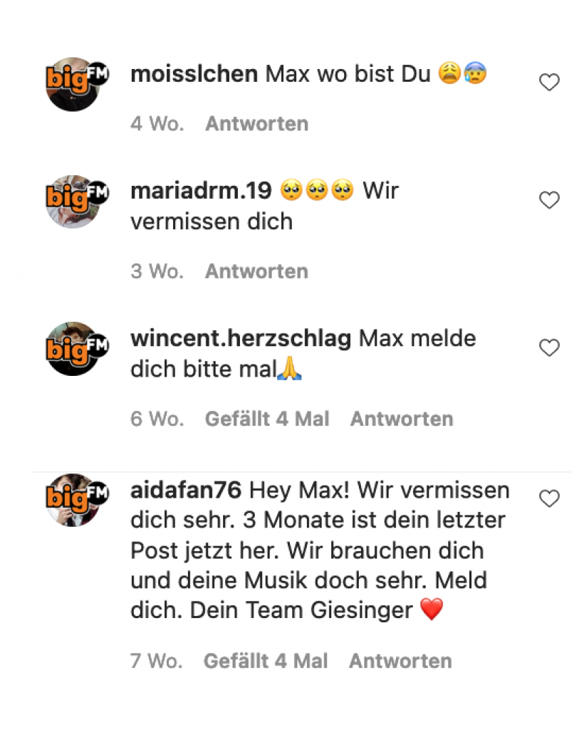 Fans-vermissen-Max-Giesinger-Instagram-19.02.2021.png Fans-vermissen-Max-Giesinger-Instagram-19.02.2021.png